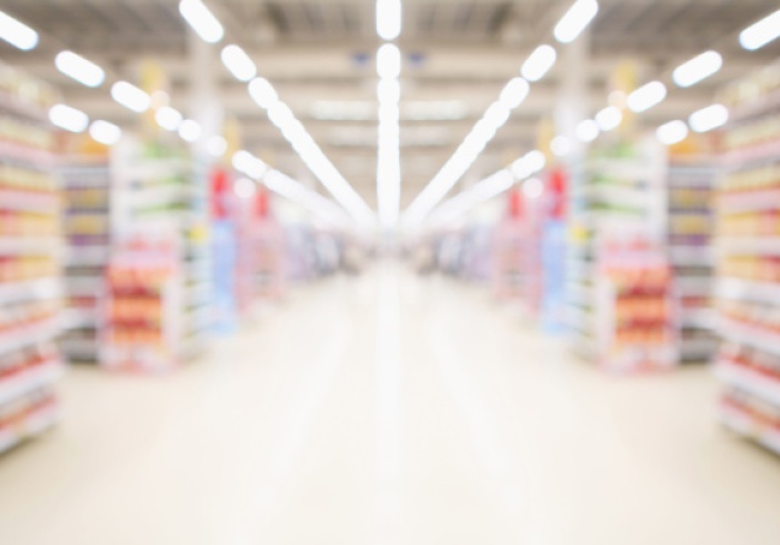 Illustration article : Concertation entre concurrents pour augmenter les prix : le distributeur est-il floué ?