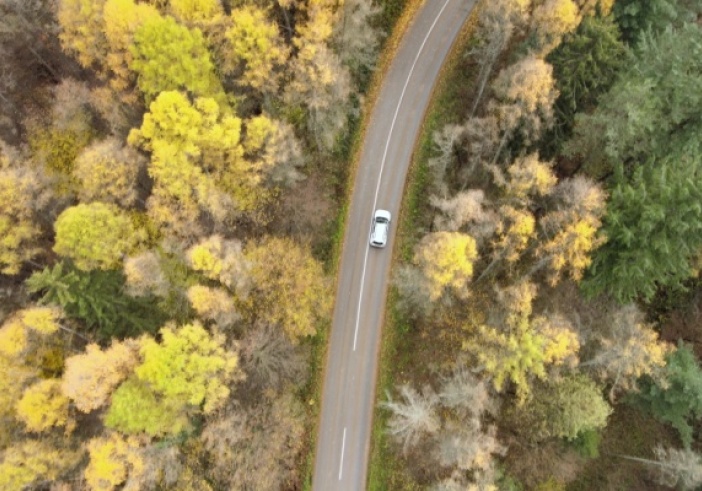 Illustration de l'article : Aides pour les véhicules peu polluants : nouvelle démarche pour se faire rembourser une avance