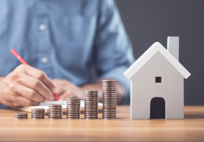 Illustration de l'article : Micro-foncier : un nouveau plafond ?