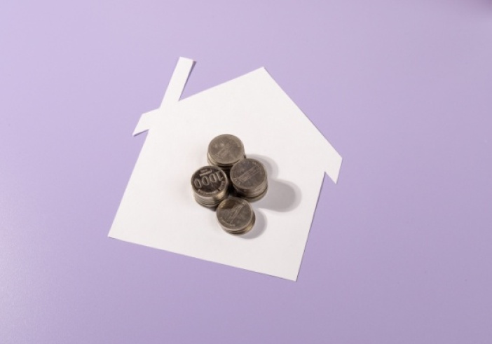 Illustration de l'article : Frais de double résidence : fiscalement déductibles ?