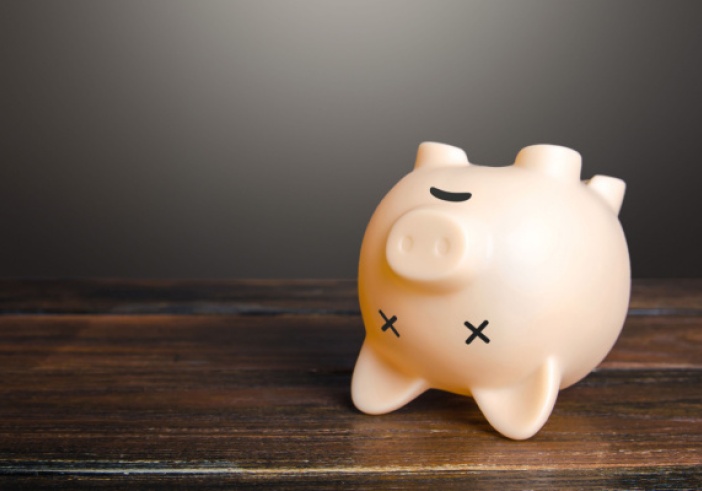 Illustration article : Responsabilité du dirigeant pour insuffisance d’actif : cas vécu