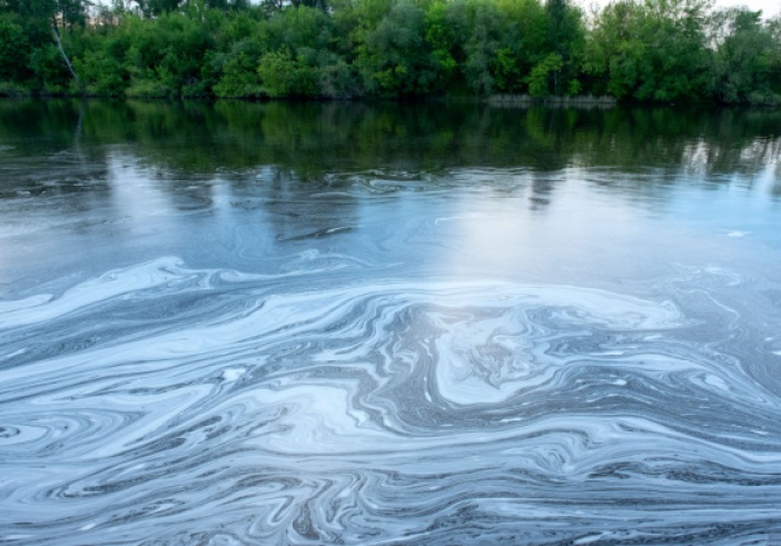 Illustration de l'article : Préjudice écologique : réparation en nature et/ou indemnité ?