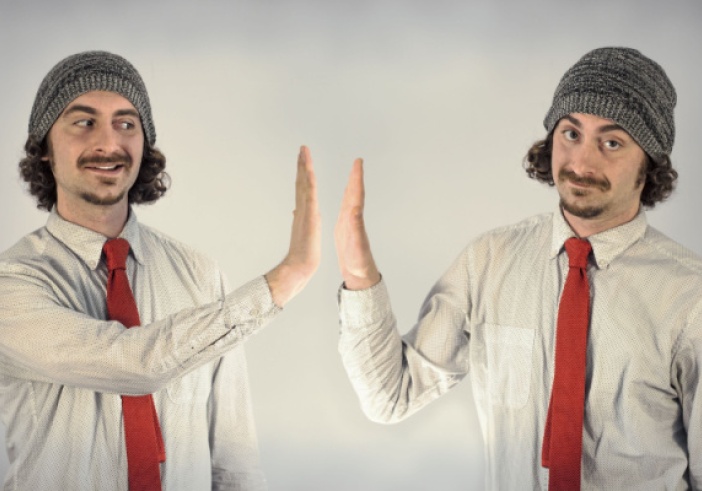 Illustration de l'article : Difficultés financières : quand un liquidateur examine de près une vente immobilière…