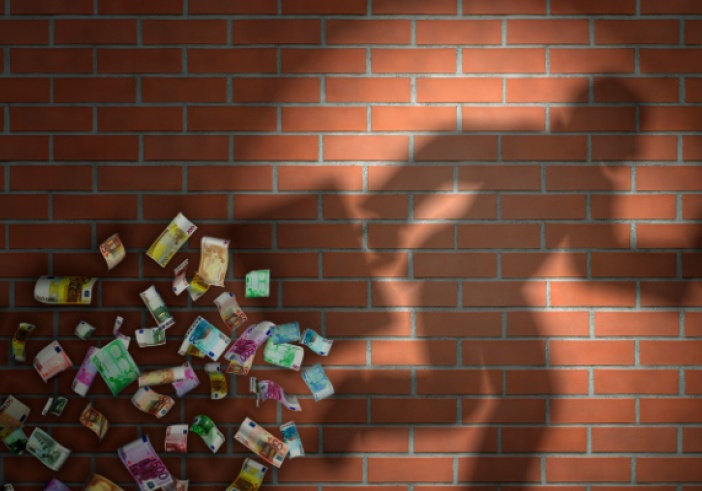 Illustration article : TVA déductible et fraude fiscale : bien connaître ses fournisseurs, ça compte !