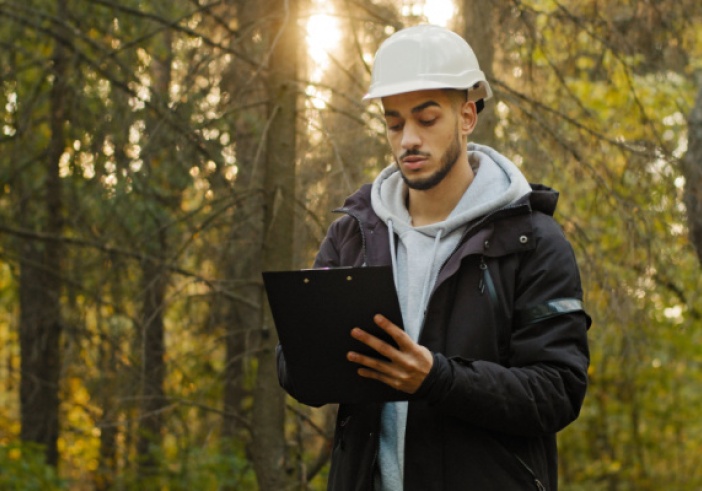Illustration de l'article : Secret professionnel en matière fiscale : une dérogation pour les experts forestiers ?