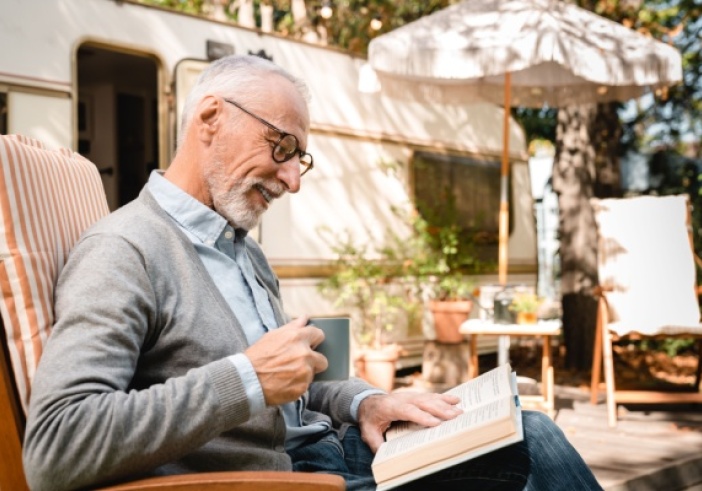 Illustration article : Taux réduit de TVA : pour tous les livres ?