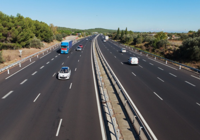 Illustration de l'article : Prix du dépannage sur autoroute ou route express : cru 2023