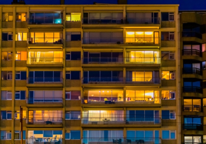 Illustration de l'article : Le bouclier tarifaire collectif reste levé pour 2023