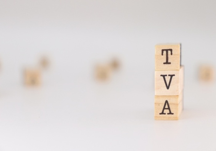 Illustration de l'article : Biens d’occasion et TVA sur la marge : et s’ils n’ont jamais été utilisés ?