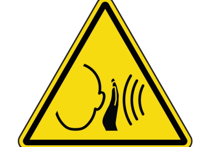 Illustration de l'article : Pompes à chaleur et voisinage : gare aux nuisances sonores !