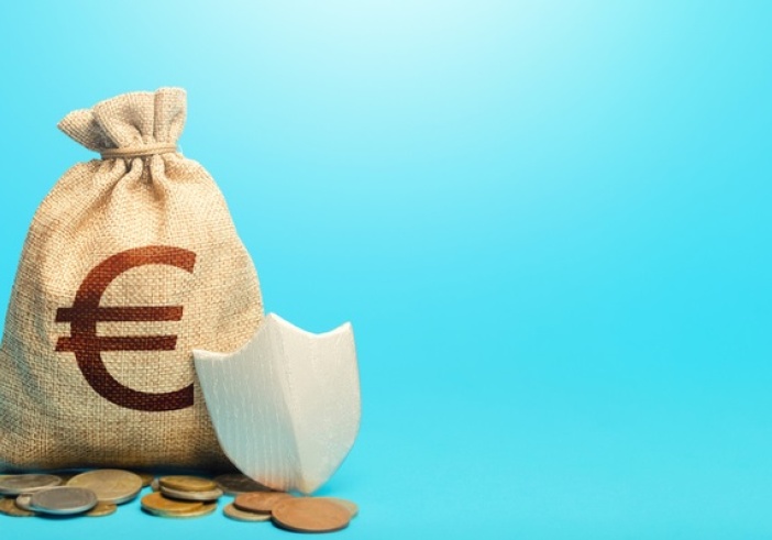 Illustration de l'article : PGE : des précisions sur les règles d’éligibilité