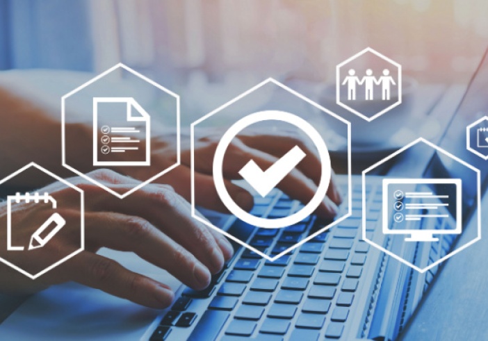 Illustration de l'article : Contrôle Urssaf : des précisions pour les petites entreprises