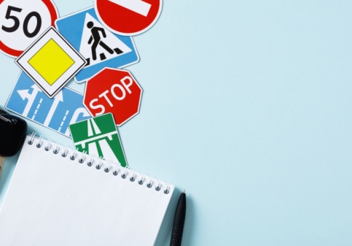 Illustration de l'article : Stage de sensibilisation à la sécurité routière : par qui ?