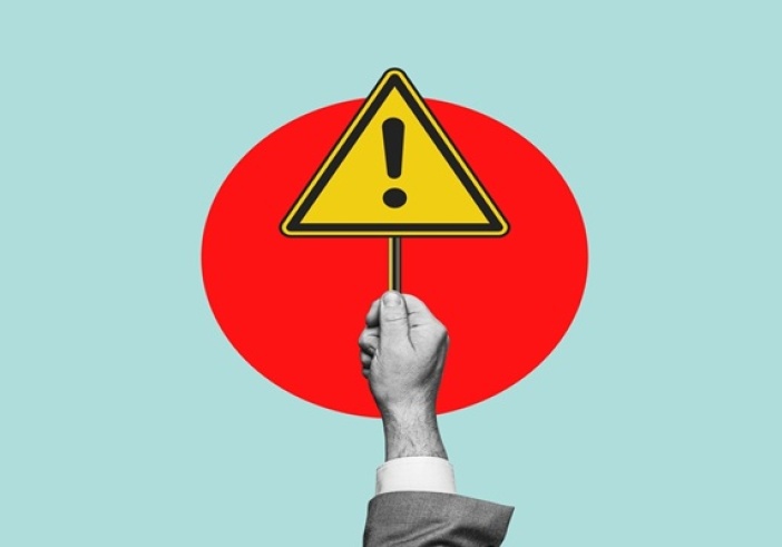 Illustration de l'article : Rénovation et transition énergétique : obligation de signalement des fraudes