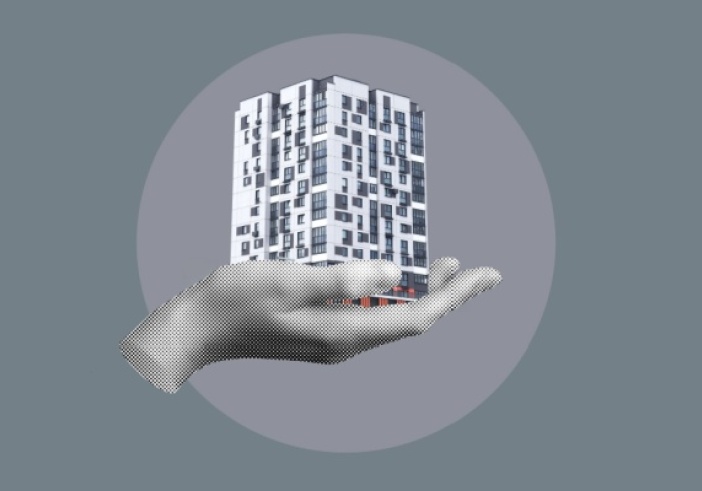 Illustration de l'article : Quartiers prioritaires de la politique de la ville : nouveau régime fiscal