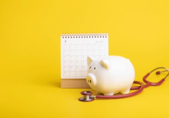 Illustration de l'article : Financement des établissements de santé : un calendrier revu pour les dotations de la Sécurité sociale