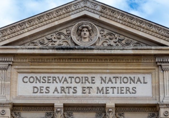 Illustration de l'article : Classement des conservatoires d’art et de musique : sur demande