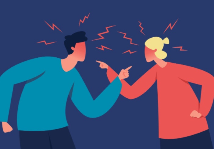 Illustration de l'article : Exercice d’un mandat social : faute = fraude ?