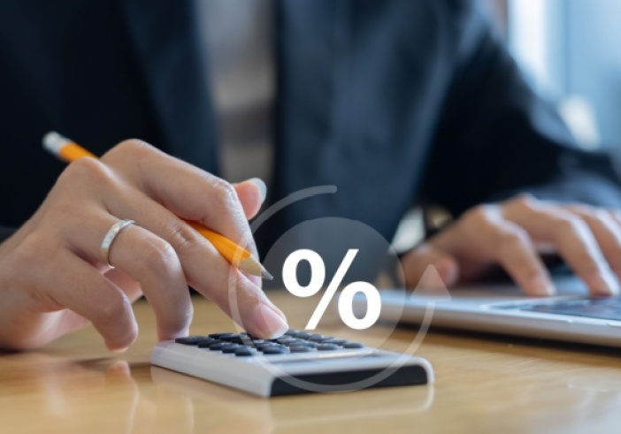 Illustration article : Caisse des français de l’étranger : une évolution des cotisations