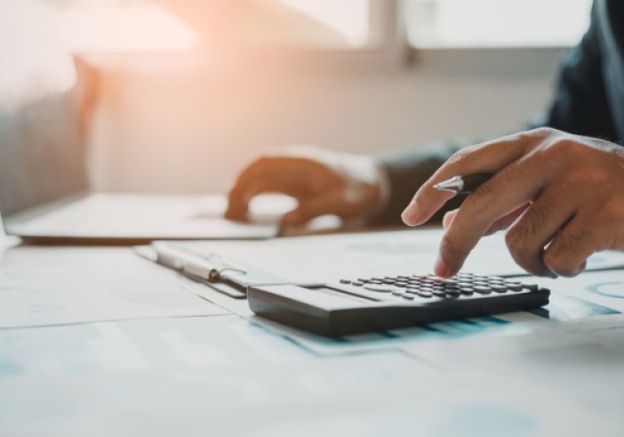 Illustration de l'article : Retraite des débitants de tabac : mise à jour de la valeur du « point tabac »