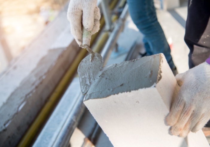 Illustration de l'article : Le micro-entreprenariat : un régime (trop ?) favorable ?