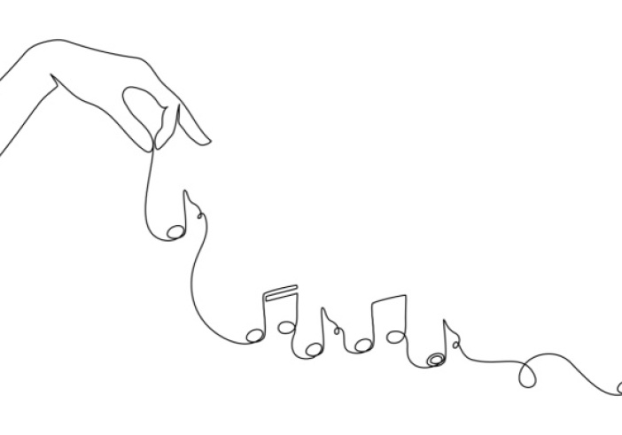 Illustration de l'article : Édition musicale : qu’est-ce qu’un ouvrage ?
