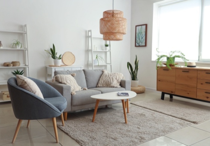 Illustration de l'article : Régime micro-BIC et société de fait entre époux : une cohabitation complexe