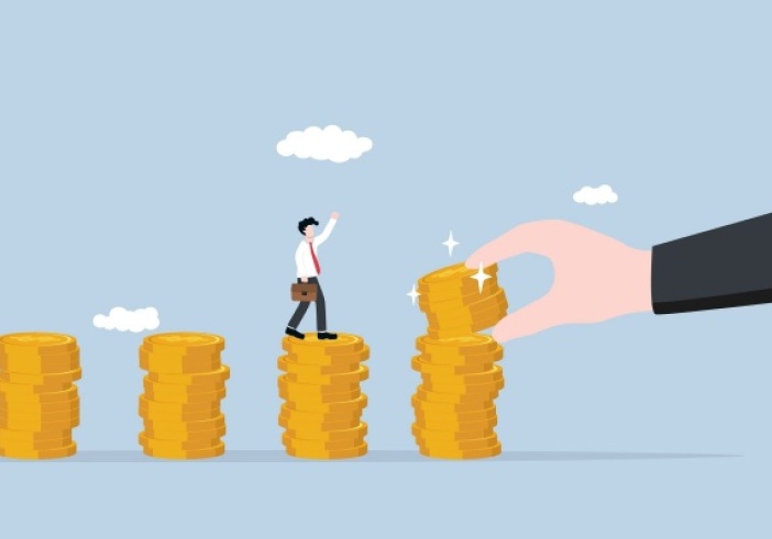 Illustration de l'article : SMIC : une hausse et des conséquences ?