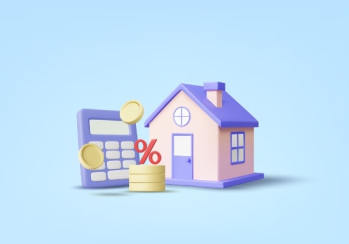 Illustration de l'article : Plus-value immobilière : pas d’exonération pour une résidence principale « temporaire » ?