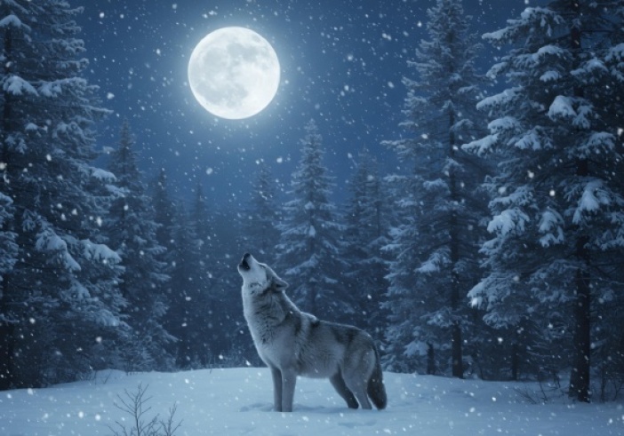 Illustration de l'article : Élevages : de nouvelles mesures contre la prédation et les maladies