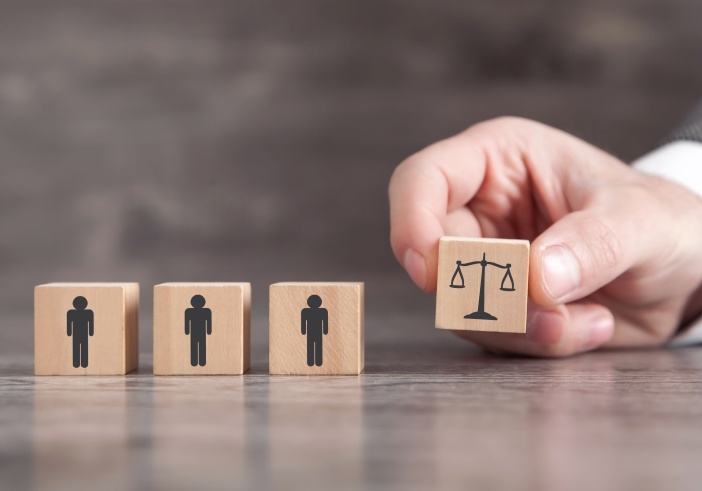 Illustration de l'article : Contrôle des antécédents judiciaires : déploiement de l’attestation d’honorabilité