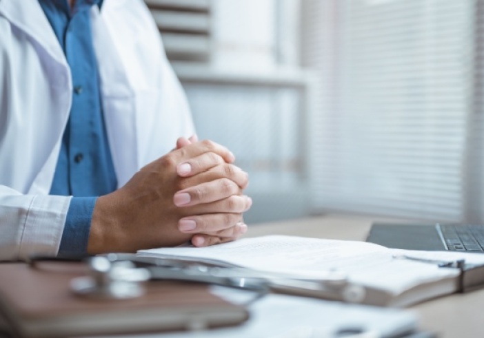 Illustration de l'article : SAS : un élargissement des professionnels compétents pour assurer la régulation médicale