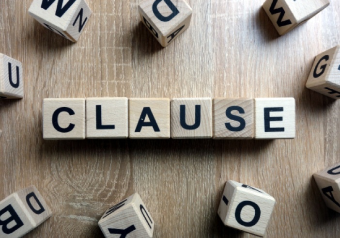 Illustration de l'article : Clause pénale et clause de dédit : les fausses jumelles !