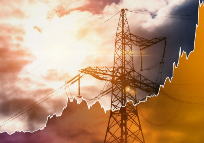 Illustration article : Tarifs de l’électricité en Outre-mer : quoi de neuf ?