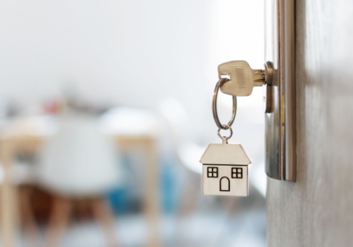 Illustration de l'article : DossierFacile : une nouvelle fonctionnalité pour les dossiers de location