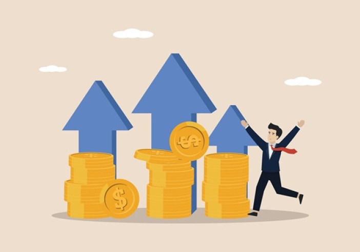 Illustration article : Aides aux entreprises adaptées : combien depuis juin 2026 ?