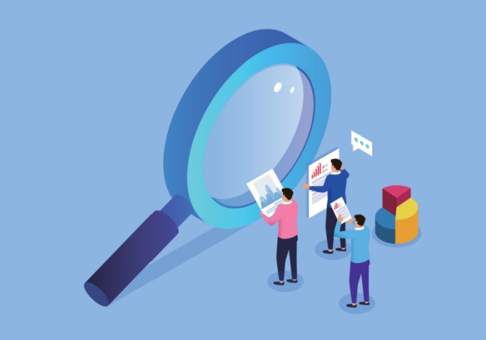 Illustration de l'article : Clause d’agrément d’un contrat de bail commercial : cas vécu