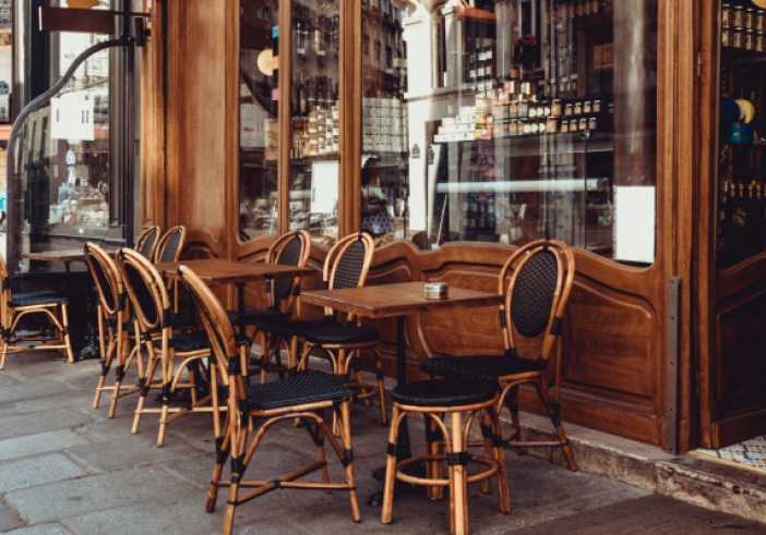 Illustration article : Autorisations temporaires d’occupation du domaine public : valables pour toujours ?