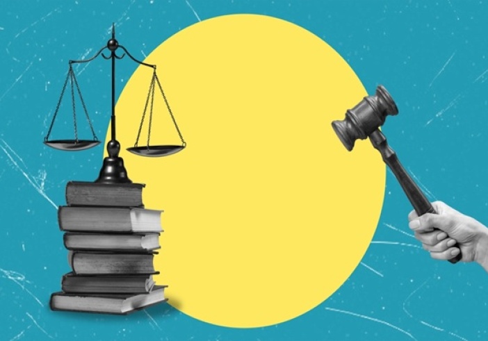 Illustration de l'article : Procédures sociales : nouvelles mesures de simplifications