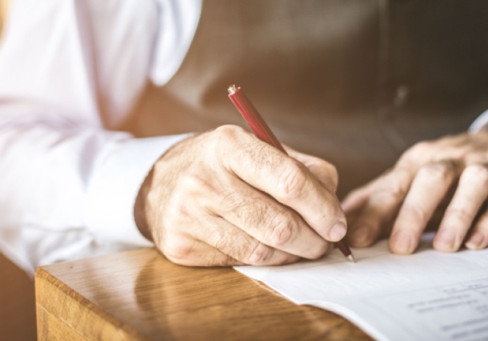 Illustration de l'article : Résidences services séniors : informations des consommateurs à améliorer…