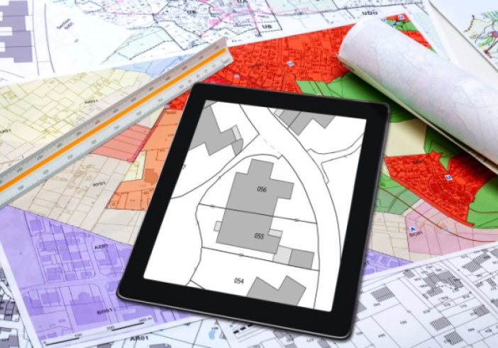 Illustration de l'article : Permis d’aménager : faut-il tout recommencer ?