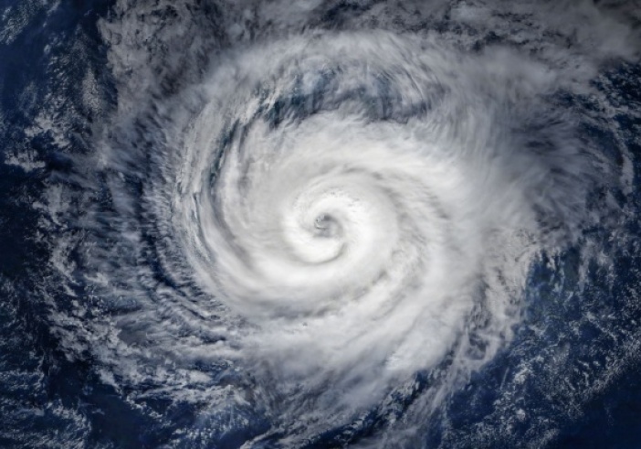 Illustration de l'article : Cyclone Chido : des mesures de soutien rénovées et prolongées !