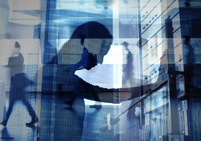 Illustration de l'article : Maladies professionnelles : les conditions du diagnostic sont simplifiées