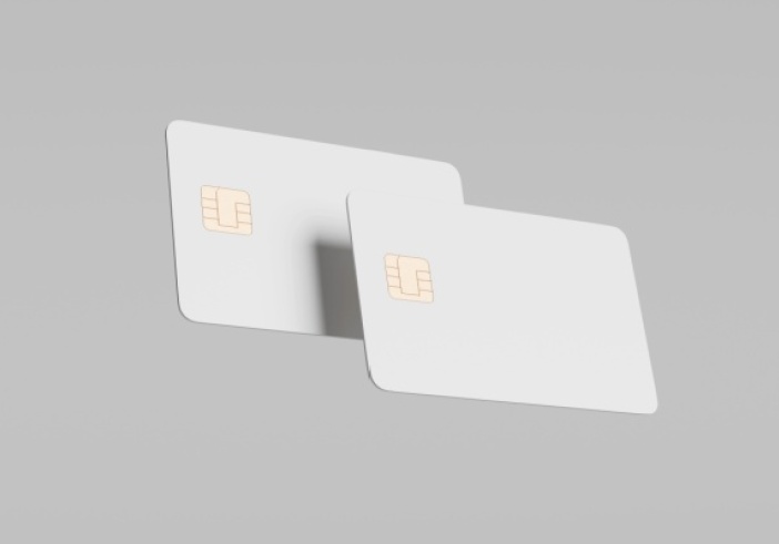Illustration de l'article : Praticien et auxiliaire médical : plafonnement des sommes payées par carte bancaire à l’Urssaf !