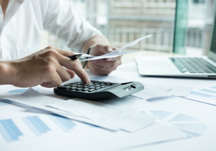Illustration de l'article : Défaut d’information sur le droit de rétractation du consommateur : des conséquences financières