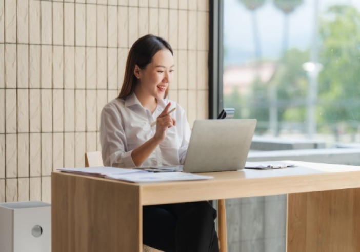 Illustration de l'article : Activité de formation en micro-entreprise : une micro-formalité ?