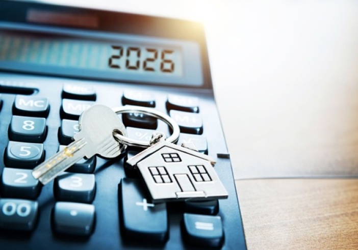 Illustration de l'article : Taxe d’habitation sur les résidences secondaires : quelles règles et échéances en 2026 ?