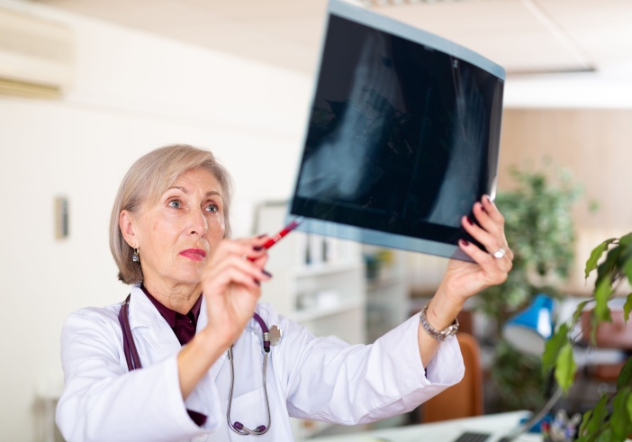 Illustration de l'article : Responsabilité médicale : une erreur sans conséquence ?