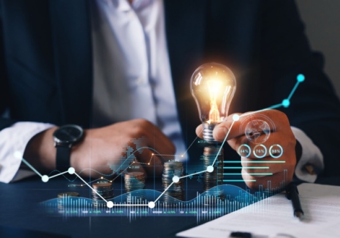 Illustration article : Tarifs d’accise sur l’électricité : quoi de neuf pour 2026 ?