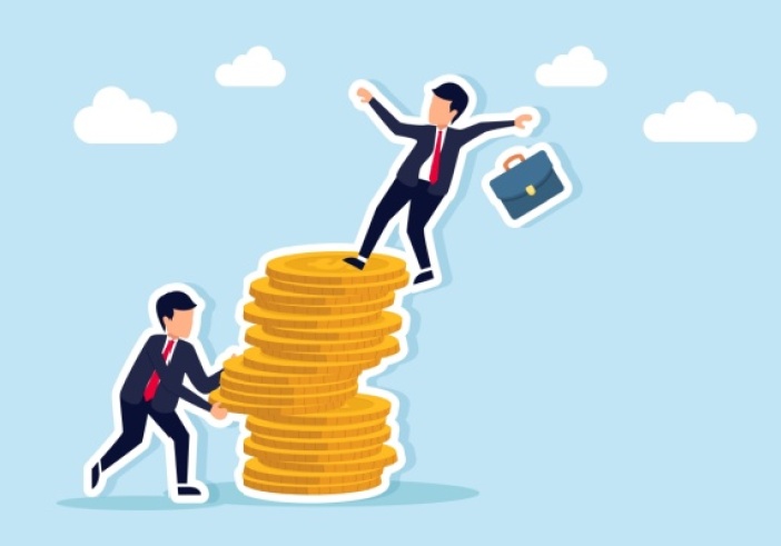 Illustration de l'article : Aider sa filiale : une provision pour créance douteuse toujours déductible ?